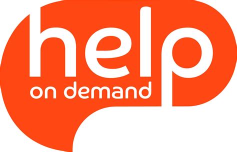 Help on demand. Things To Know About Help on demand. 